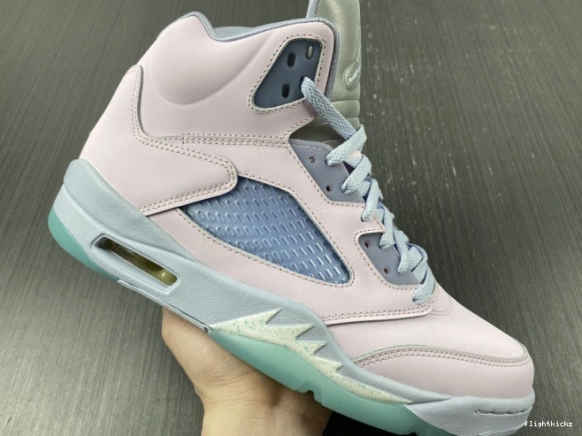 DV0562-600 Jordan 5 Air Easter 0811